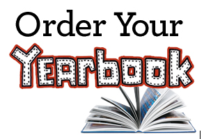  Yearbooks on Sale